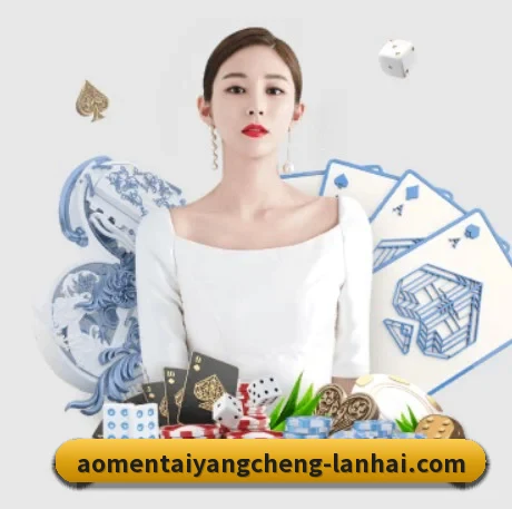 品牌创立