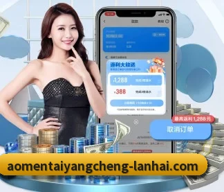 走向世界